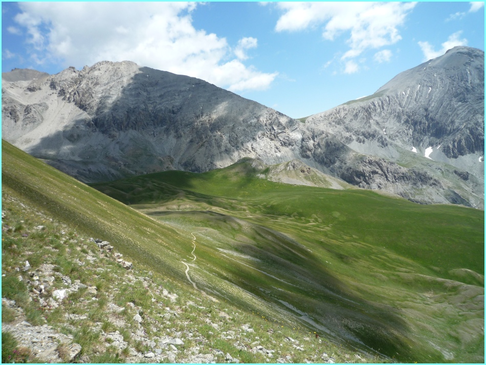 Anstieg Col de la Lauze.jpg